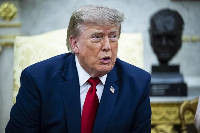 trumptan-dikkat-ceken-irak-aciklamasi-abd-yanlis-ulkeye-saldirdi-1784053355860.jpeg Trump’tan dikkat çeken Irak açıklaması: “ABD yanlış ülkeye saldırdı”