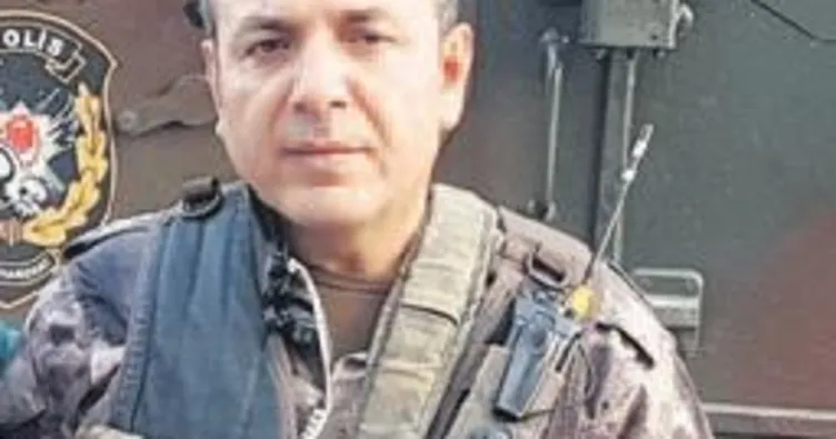 Niye yerine beni geçirdin?