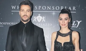 Burcu Kıratlı: Kabuğumuza çekildik balayı yaşıyoruz