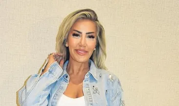 ‘Şarkım Türkiye’nin kalbine girdi’