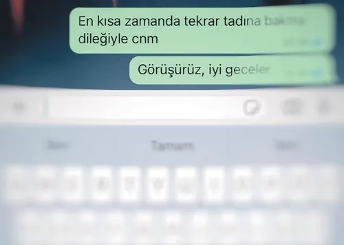 esinin-telefonunda-mesaj-yakalamisti-koca-hakli-bulundu-1721588331714.jpeg