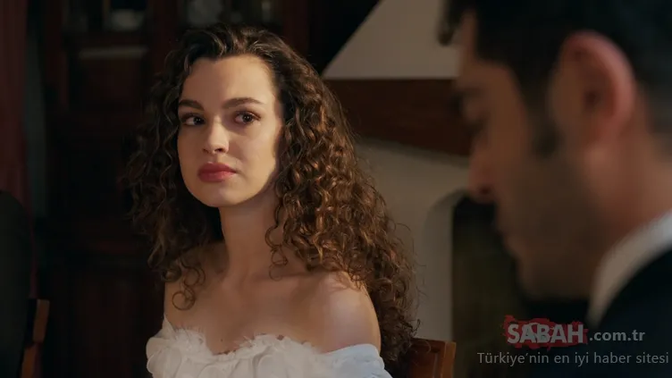 Bir Gece Masalı reytingleri 2’ye katladı!