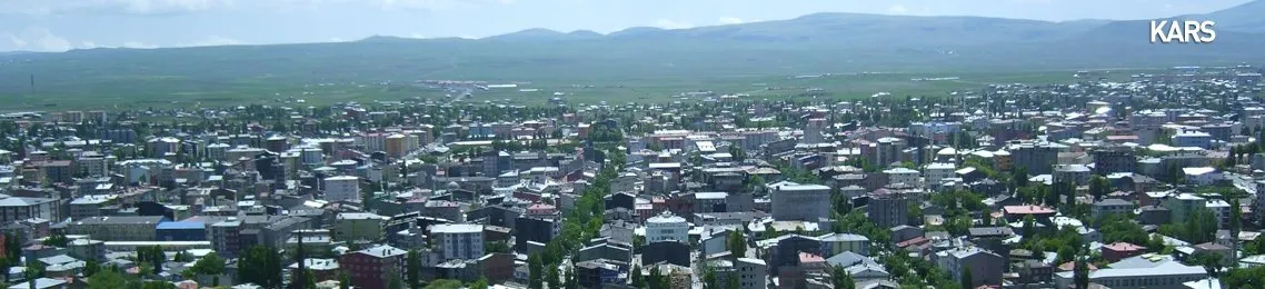 Kars Haber Son Dakika Kars Haberleri Guncel Haberler