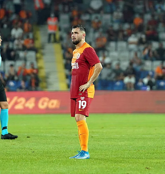 son-dakika-fatih-terimden-canli-yayinda-transfer-mujdesi-1627505968325.jpg
