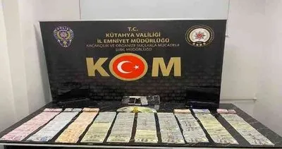 Gazi Turgut Aslan operasyonu ile Fetöcü hainlere darbe #kutahya Gazi Turgut Aslan operasyonu ile Fetöcü hainlere darbe #kutahya