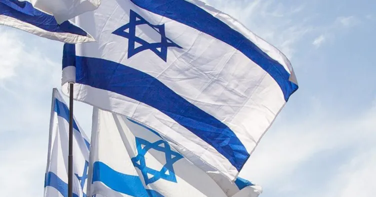 İsrailli general Tischler: Trump’ın talimatıyla Netanyahu İran’a hava saldırısını durdurdu