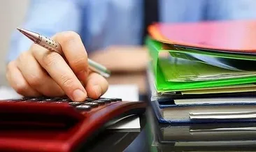 Hem vergi muafiyeti devlet desteği