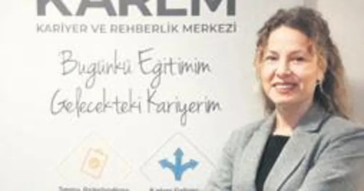 YKS tercihinde dikkatli olun