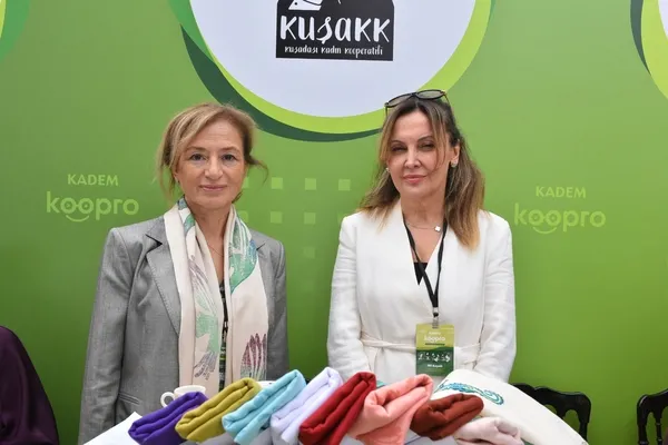 kademden-turkiyenin-ureten-kadinlarina-destek-anadolunun-8-kadin-kooperatifine-1-milyon-200-bin-tl-destek-1789467411158.jpg