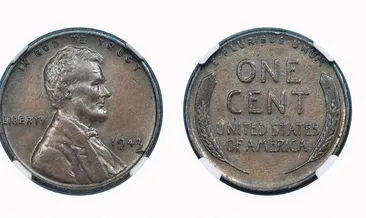 Piyango gibi para üstü