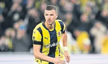 Dzeko ile Ziyech Bologna’da buluşacak!