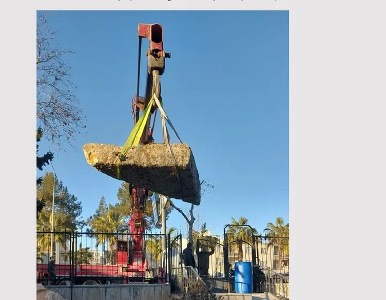 Son dakika: Deprem yalanları ve gerçekler! Kahramanmaraş, Pazarcık, Elbistan, Hatay...