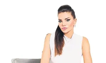 Yeni sergisi açıldı