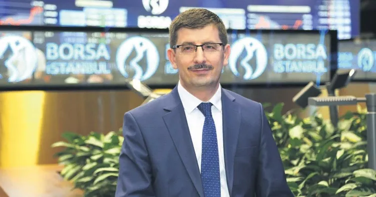 Varlık Fonu sıfır faizli kredi verecek