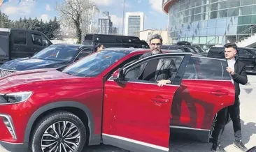 Kulak ver türküye mesele Türkiye