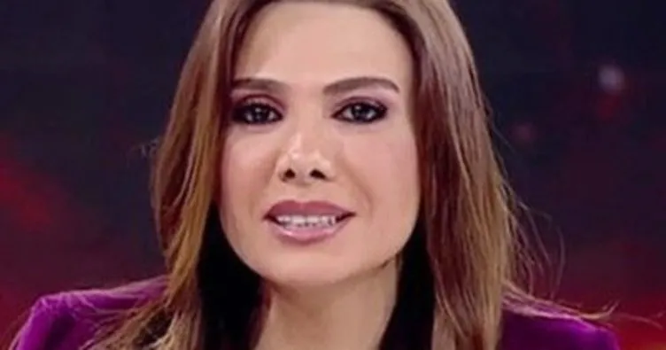 Yediemin sorumluluğu Yediemin sorumluluğu