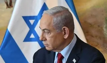 Netanyahu’ya mahkemeden kaçış yok: Yargıçlardan emir geldi