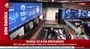 Borsa 22 ayın zirvesinde