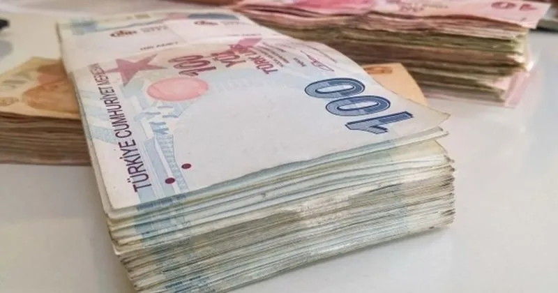 ihbar tazminati hesaplama 2020 is