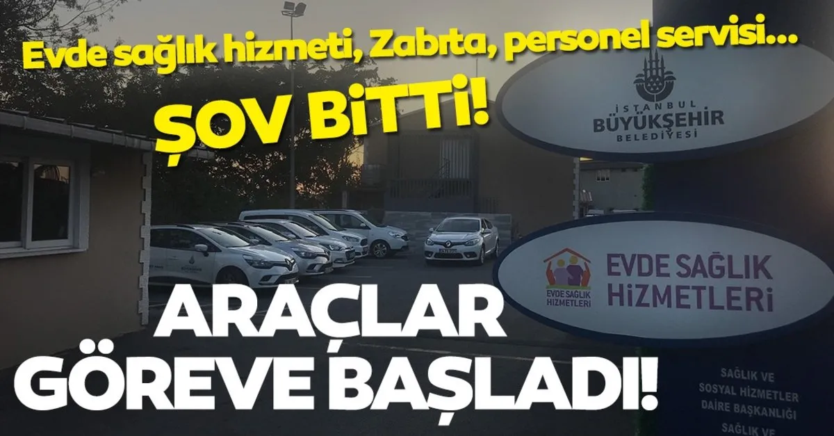 Yenikapi Daki Araclar Edirnekapi Ya Cekildi Sayfa 7 Son Dakika Haberler