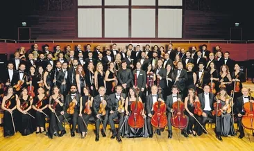 7/24 şehirde yaşam