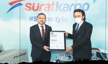 Hijyende son Süra tbelge