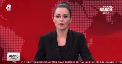 Devlet Bahçeli’den Kılıçdaroğlu’nun o sözlerine tepki! Kılıçdaroğlu’nun iradesi rehin alınmış, vicdanı haczedilmiştir | Video