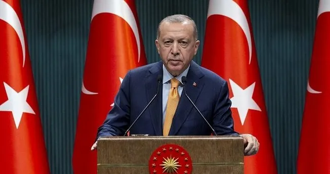 gozler burada bu hafta kabine toplantisi ne zaman hangi gun yapilacak bakanlar kurulu toplantisi ne zaman toplanacak son dakika haberler