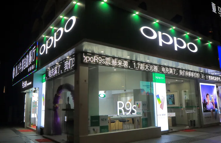 OPPO A73’ÜN ÖZELLİKLERİ VE FİYATI NEDİR?