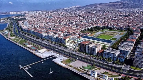 ak-partili-kasapoglundan-karsiyakalilara-stad-mujdesi-1774768107538.jpg