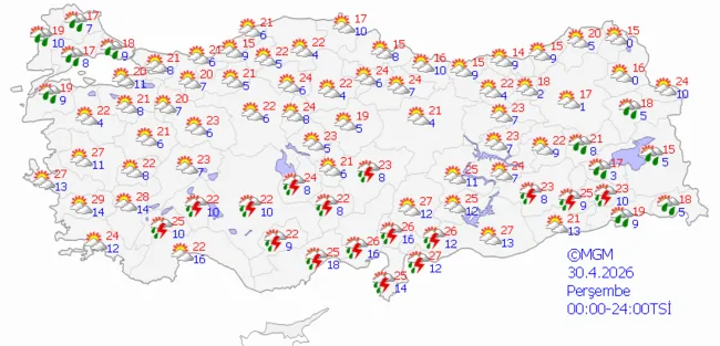 meteorolojiden-son-dakika-uyarisi-yalanci-bahar-bitiyor-sicakliklar-cakilacak-o-illere-mayis-ayinda-kar-yagaca-1777443312299.png (790×381)