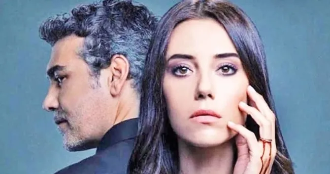 Kanal D Nin Yeni Dizisi Sadakatsiz Konusu Nedir Oyunculari Kimler Sadakatsiz Oyuncu Kadrosu Ve Konusu Medya Haberleri Kanal D Nin Yeni Dizisi Sadakatsiz Konusu Nedir Oyunculari Kimler Sadakatsiz Oyuncu Kadrosu Ve Konusu Medya Haberleri