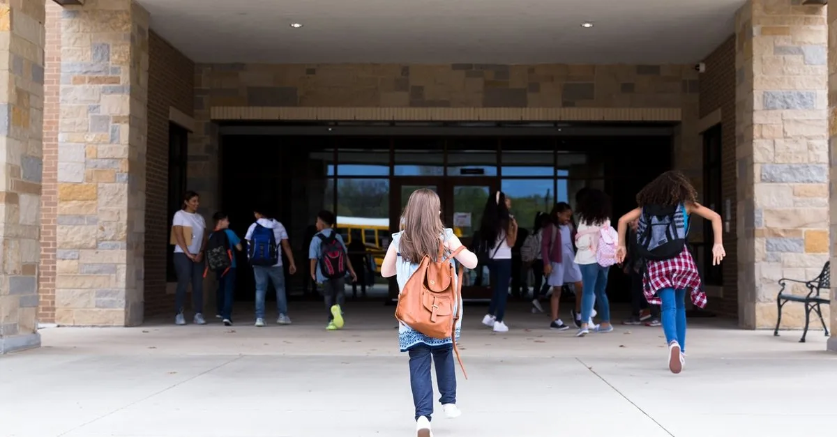 Cocudum Hangi Okula Gidecek 2020