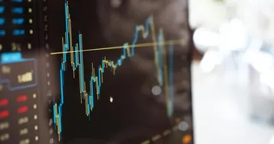 Tahvillerde yüzde 3’lük prim! Piyasalar zayıf dolarla güçlendi: Merkez Bankası faiz indirecek mi?