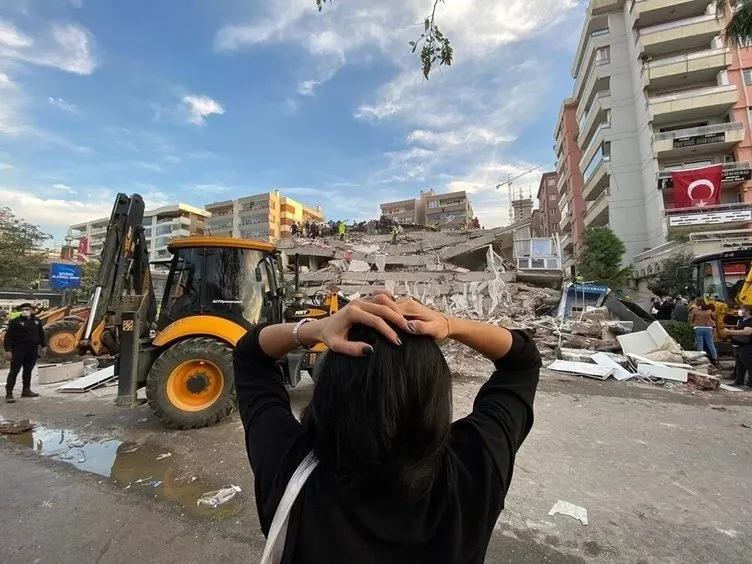 İzmir’de deprem olacak mı? İzmir’de deprem bekleniyor mu, kaç büyüklüğünde-şiddetinde olacak? Naci Görür’den kritik fay hattı uyarısı!