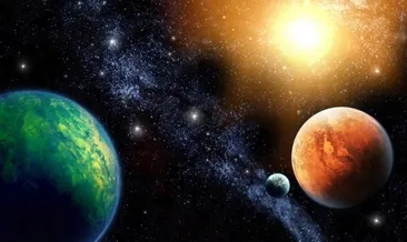 10 milyar Dünya umudu