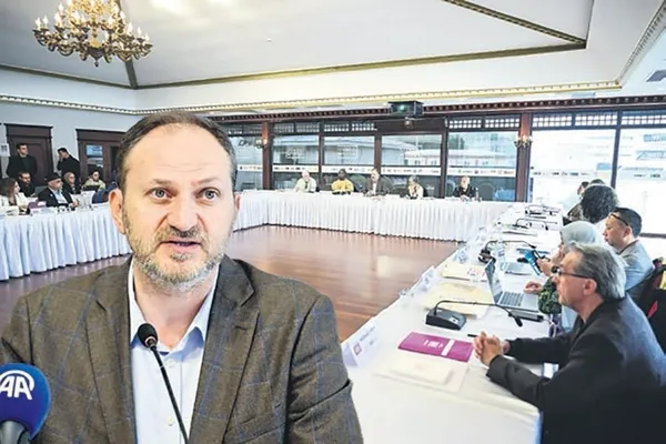 bagimlilik-kuresel-bir-sorun-1791493575095.jpeg
