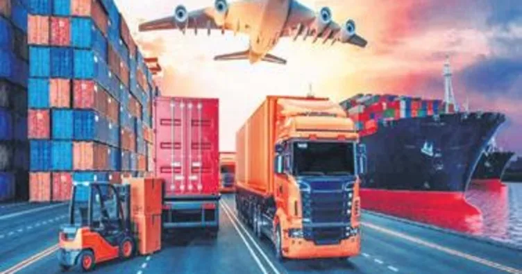 Dış ticaret açığı yüzde 15.9 arttı