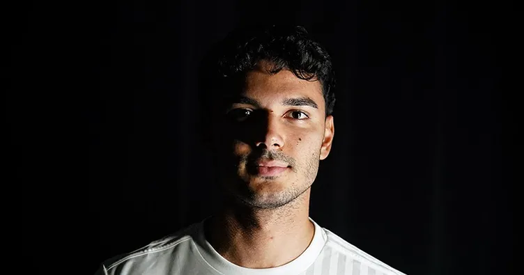 Baran Demiroğlu, Pendikspor’a imza attı!