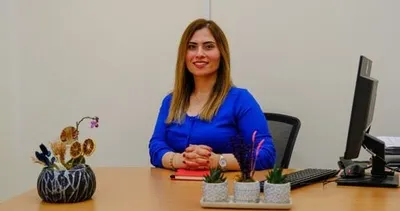 Otizm bir eksiklik değil farklılıktır