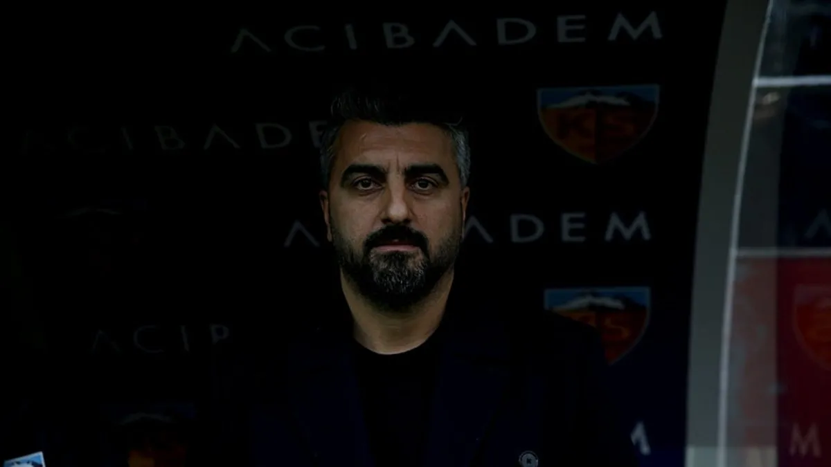 Sinan Kaloğlu: 
