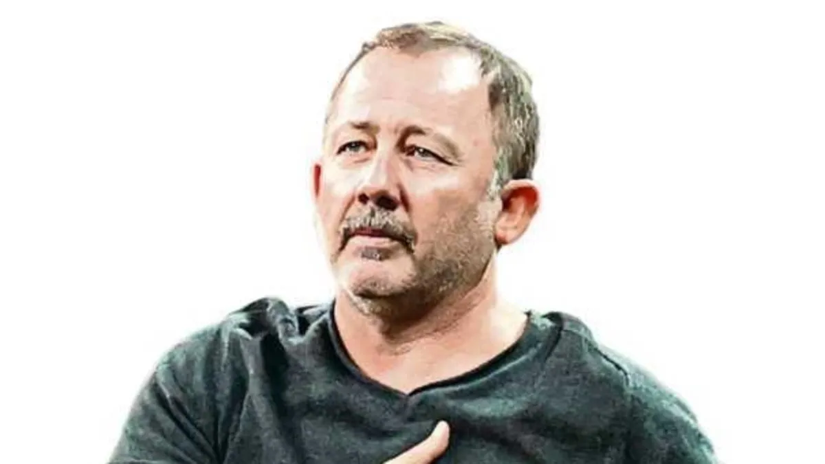 Cumartesi işlem tamam!