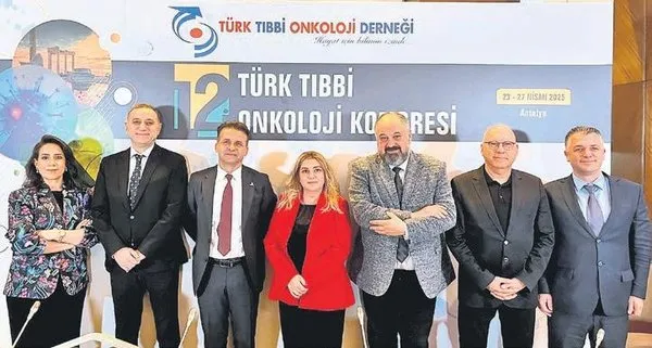 kanserle-savasta-yeni-silah-akilli-asilar-1745856204244.jpeg