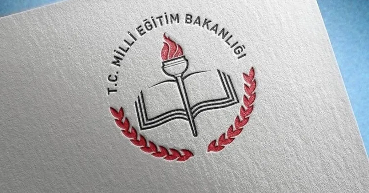 15 Bin Ogretmen Atama Basvurusu Nasil Yapilir Nereden Basvurulur 2021 Meb Takvimi Ile Ogretmen Ek Atama Basvurulari Basladi Mi Ek Atama Basvurusu Ne Zaman Basliyor 15 Bin Ek Atama Brans Dagilimi Ve Kontenjan Listesi Son Dakika Spor Haberleri