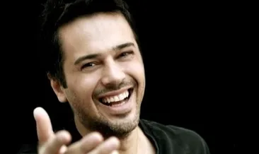 Ünlülerin kabusu olan yiyecekler