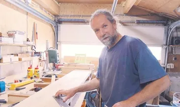 7.8 büyüklüğünde bir deprem olabilir