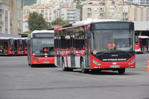 izmirde-chp-istirakleri-sirasiyla-borclaniyor-once-izbb-simdi-de-izulas-meclis-onay-verirse-750-milyon-lira-bo-1786615543994.jpeg