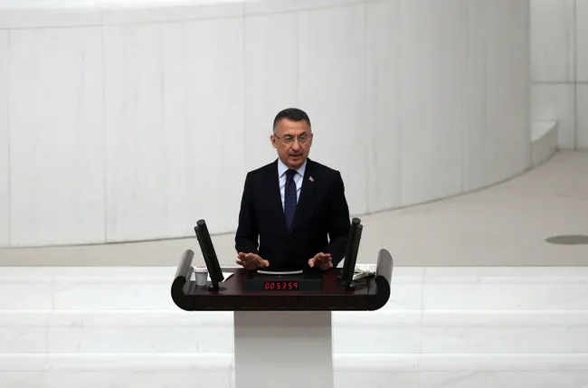 oktaydan-turksat-5b-paylasimi-turksat-5b-simdiden-hayirli-ugurlu-olsun-1639843203443.jpg Oktay'dan Türksat 5B paylaşımı: