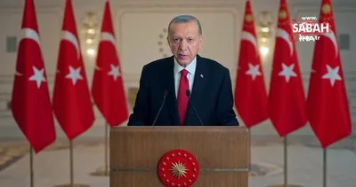 Başkan Erdoğan’dan İsveç’teki alçak saldırıya sert tepki | Video