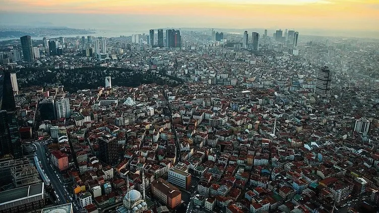 Son dakika: Fahiş kiraya ceza geliyor! Kiracılara tahliye zorbalığına son: İşte yeni uygulamanın detayları